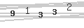 cmrsoft captcha
