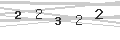 cmrsoft captcha