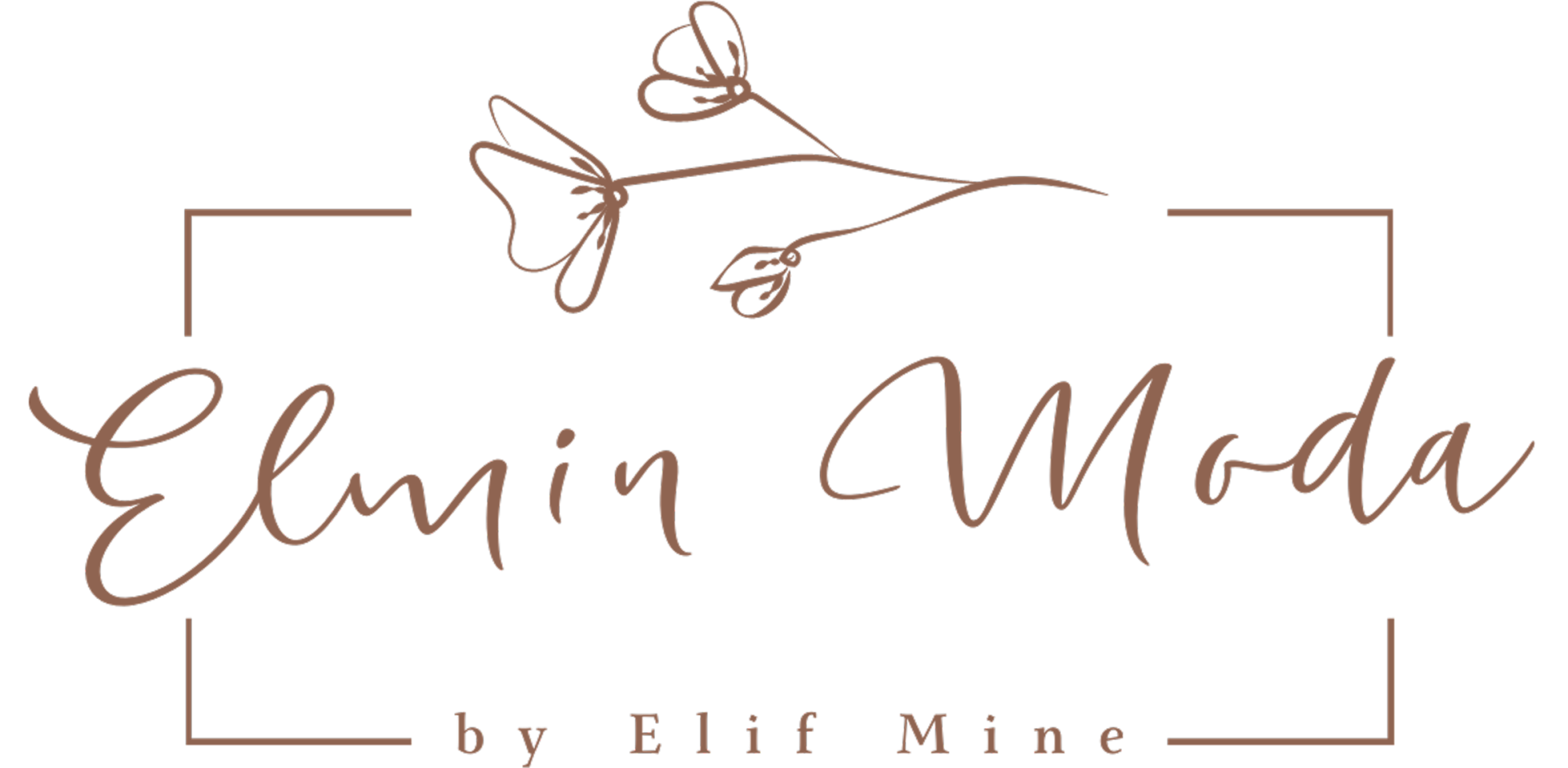 Elmin Moda Butik
